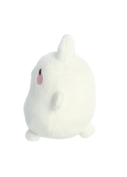 М'яка іграшка (200872C) Aurora Моланг підморгує 14 см (368563107)