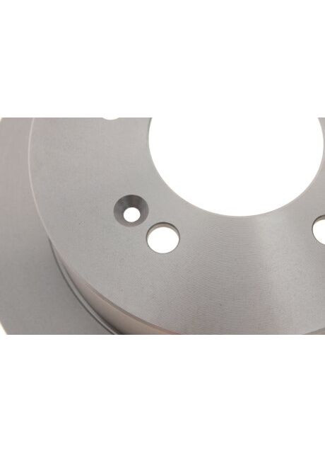 Диск тормозной HYUNDAI SONATA V, TUCSON задн. (пр-во ) 0 986 479 345 Bosch (366129814)