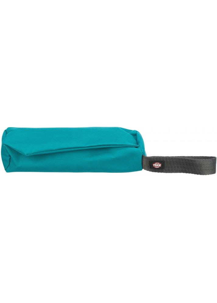 Іграшка Feed Dummy для собак для дресирування поліестер 6х18 см Trixie (362702376)