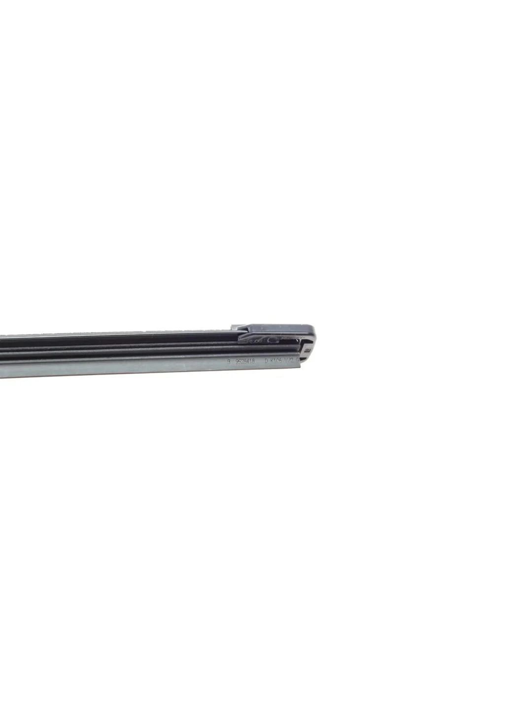 Компл. Склоочисників Valeo (354768912)