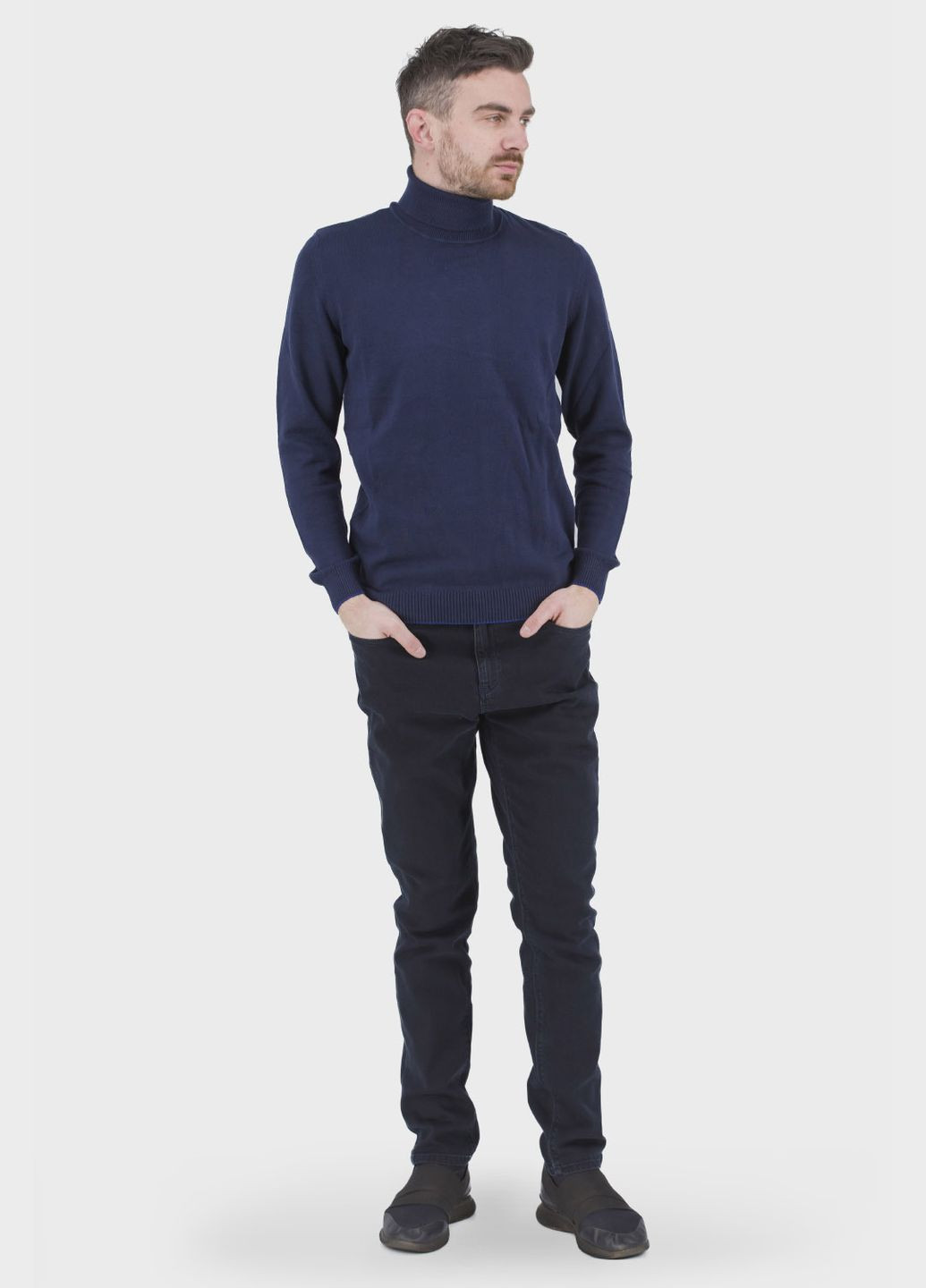 Мужская кофта Buke (, ), 34128 No Brand (331885783)