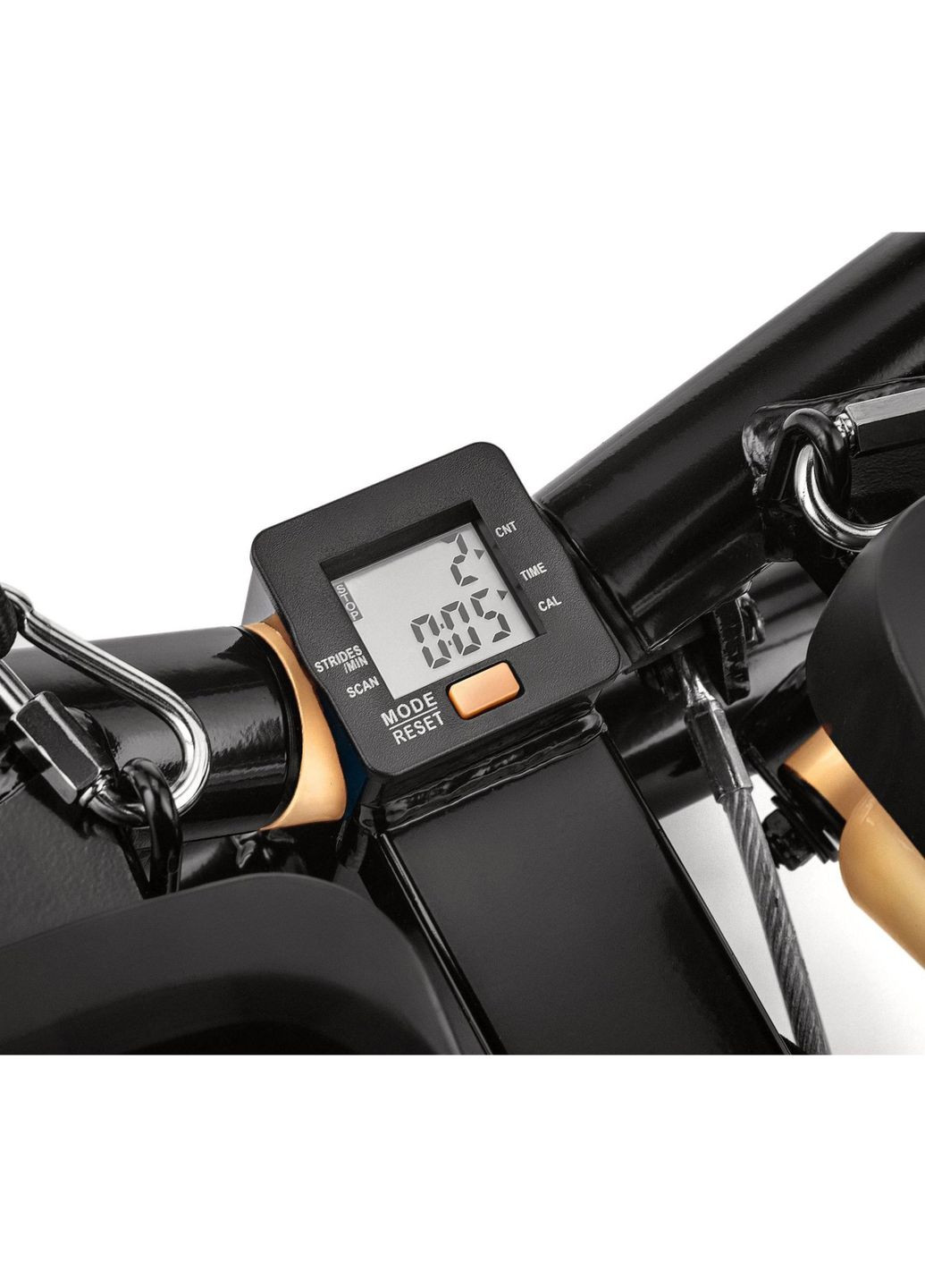 Степпер XST700 Gymtek (361951444)