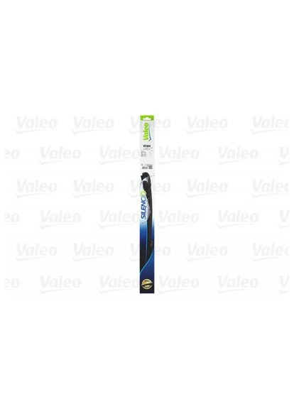 Щетка стеклоочистителя Valeo 574664 (392396822)