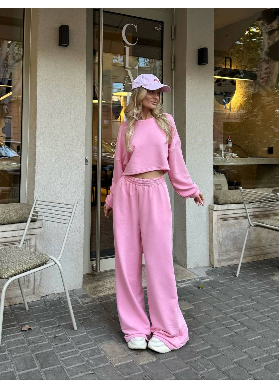 Жіночий костюм повсякденний Style Point (359381438)