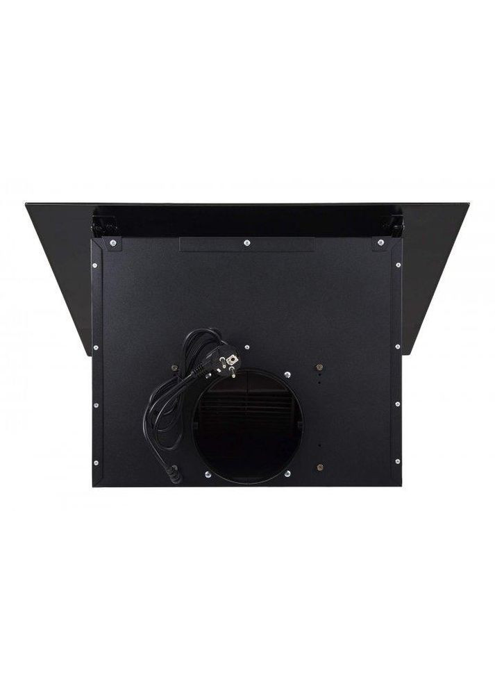 Вытяжка Наклонная FIESTA BK A 60 TC/GL/A INTERLINE (368590306)