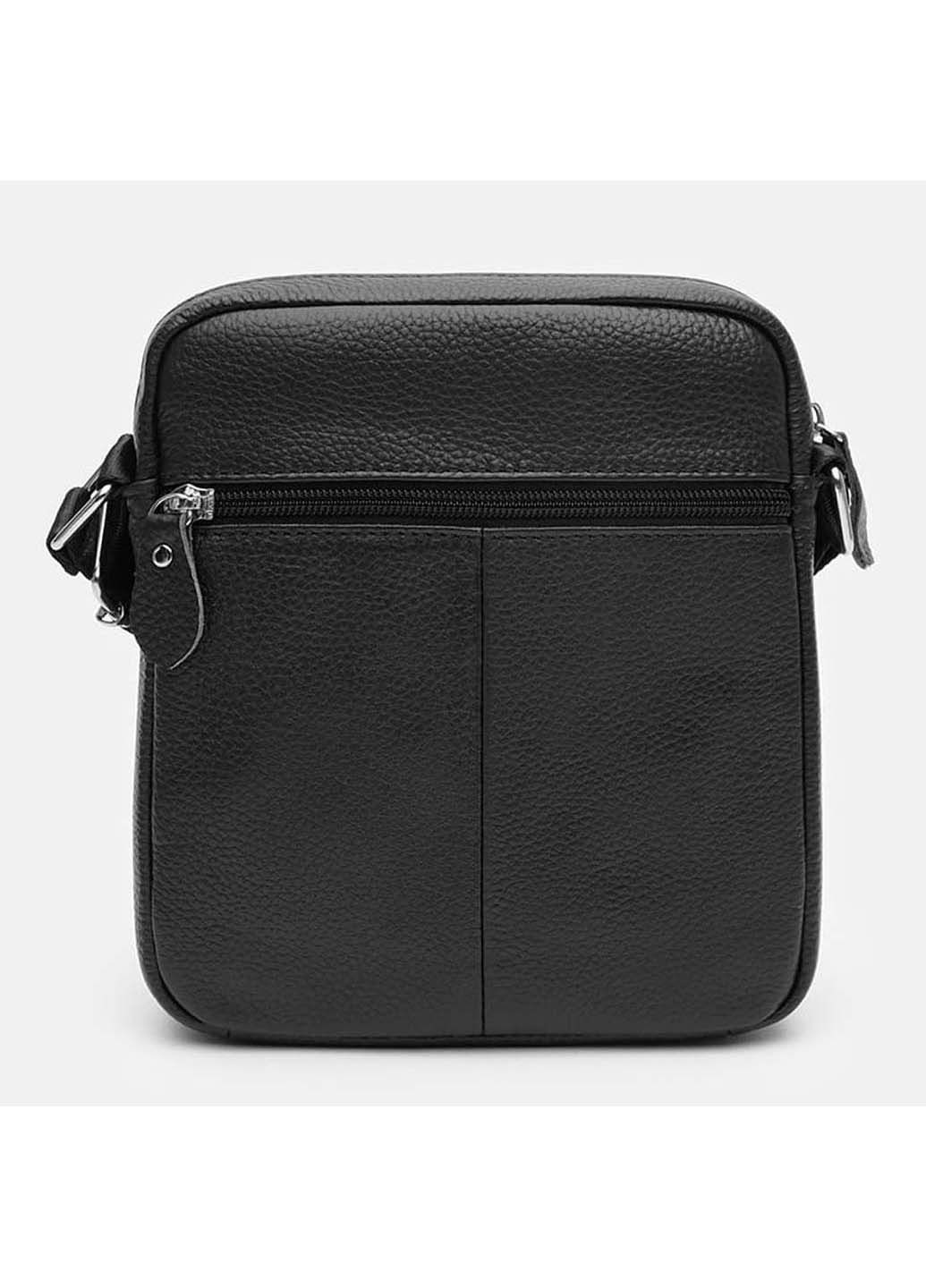 Сумка Keizer K11187bl-black (282718876)