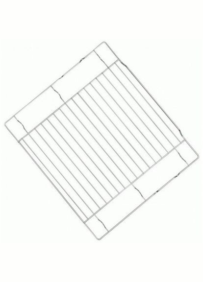 Духовка электрическая BOEI68481 HANSA (314930860)