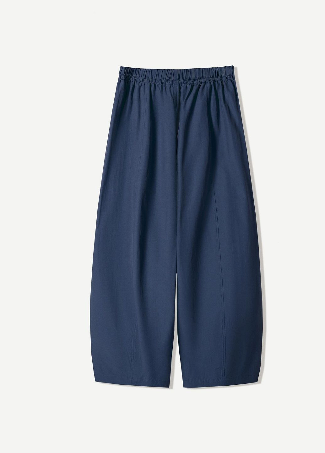 Брюки Bershka (335006334)