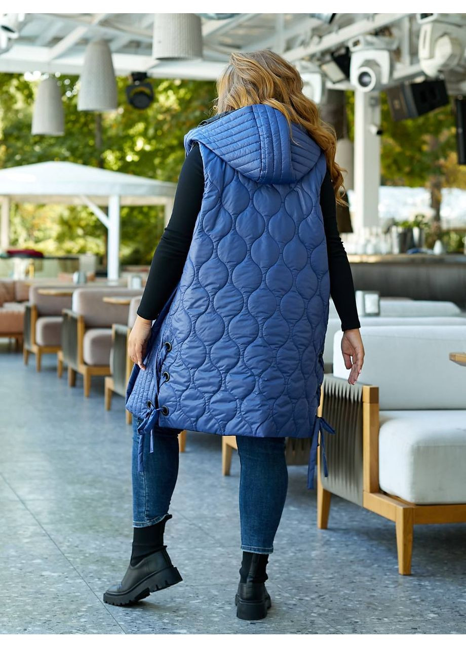 Женская жилетка Asi.Store.ua (356778540)