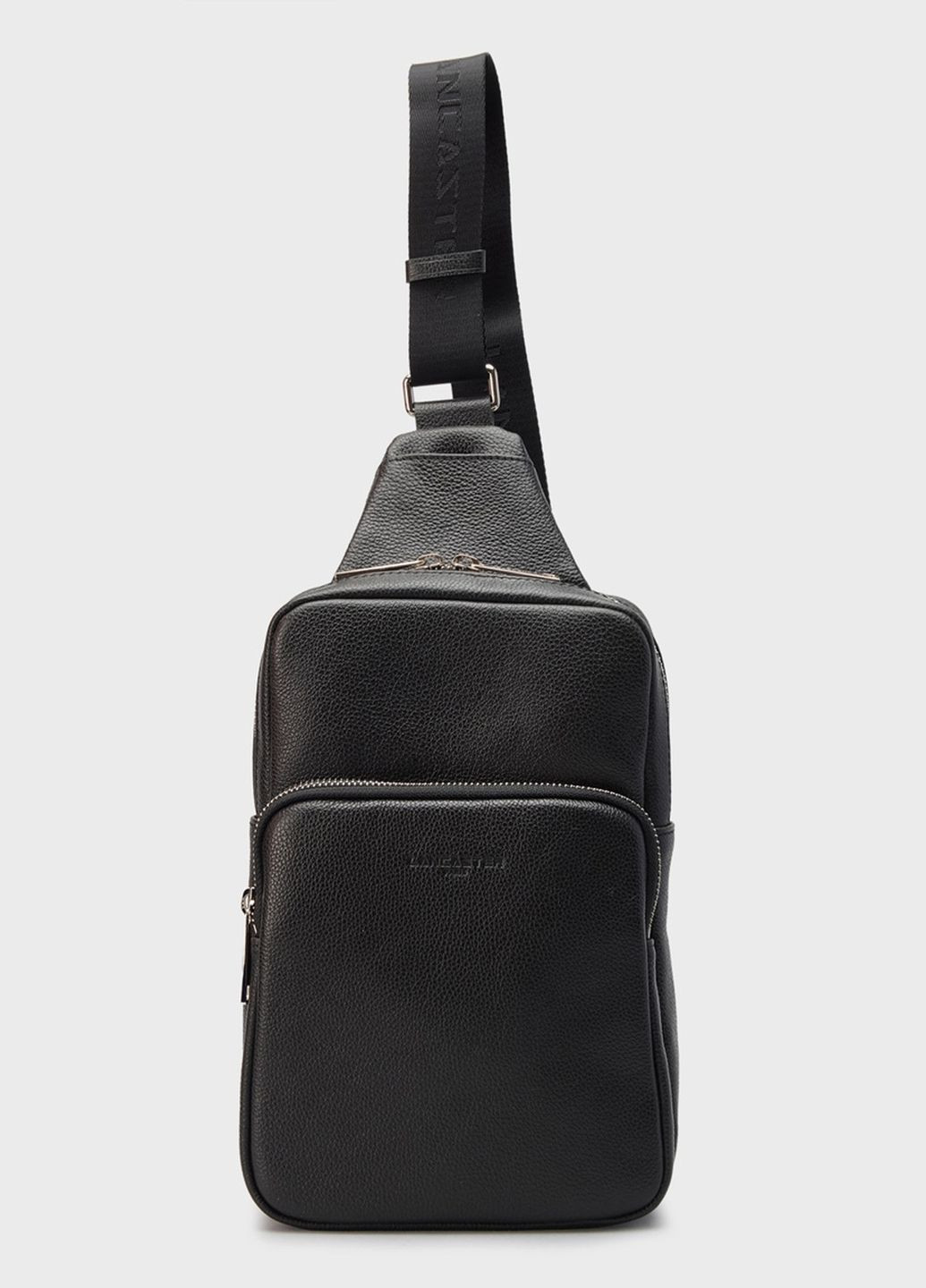 Сумка Lancaster (356077896)