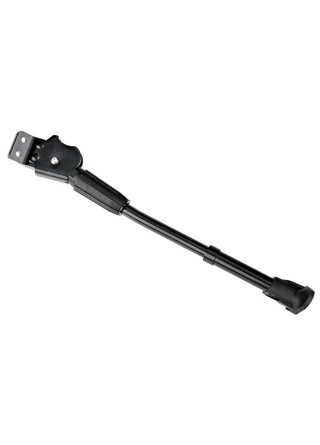 Підніжка CD-176 регульована 24-29" 18 мм чорний O-Stand (356453266)