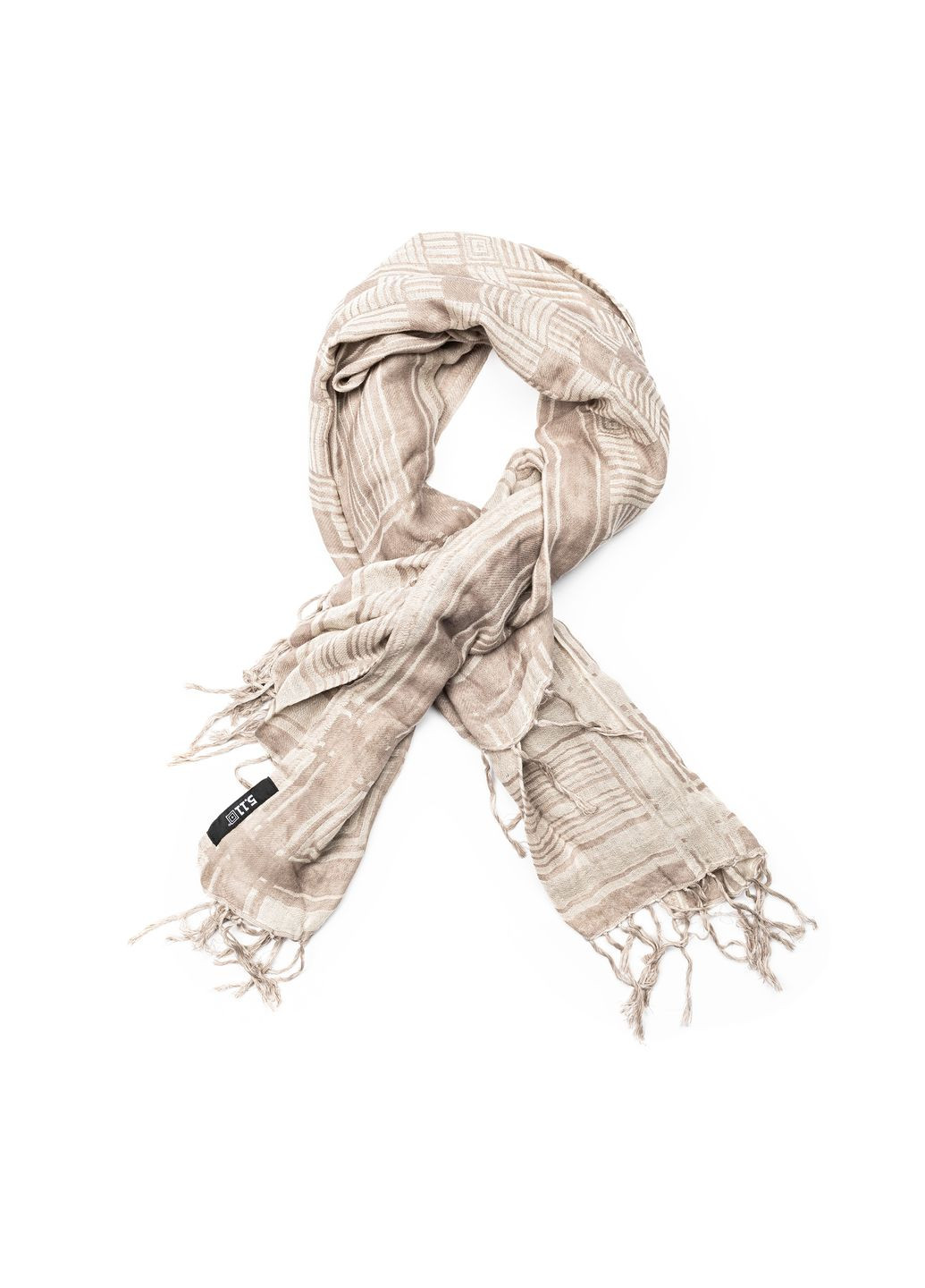 Шарф шемаг Legion ScarfVanilla 5.11 Tactical (315822919)