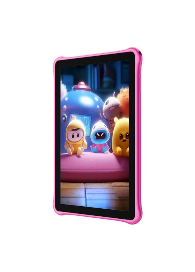 Планшет Tab 30 Kids 2/64Gb Candy Pink Wi-Fi Global version Blackview (330029221)
