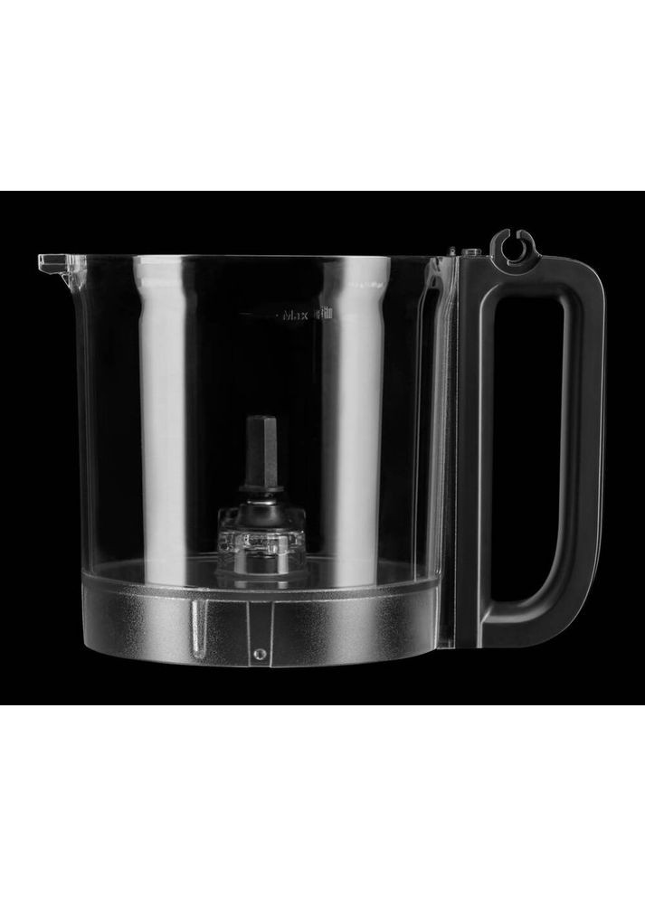 Кухонний комбайн 5KFP0921ECU 2,1 л KitchenAid (323094276)