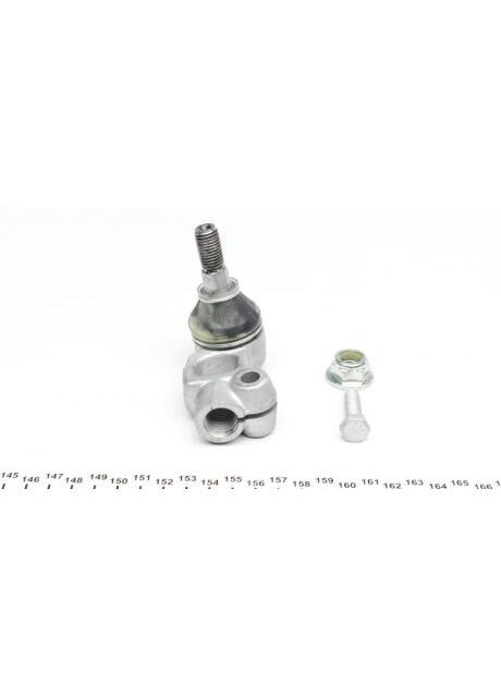 Наконечник тяги рулевой OPEL, SAAB (старый номер 915324)(Пр-во ) 840 0794 10 FAG (366205266)