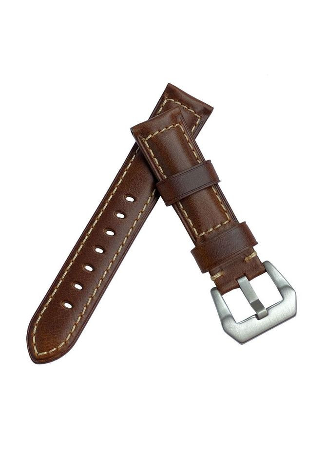 Чохол для смарт-годинників Primolux (333720005)