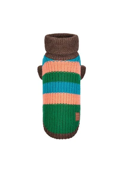 Светр Happy для собак, розмір (*) Pet Fashion (323153707)