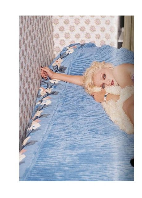 Книга Bettina Rheims (9783836597111) Taschen (369735817)