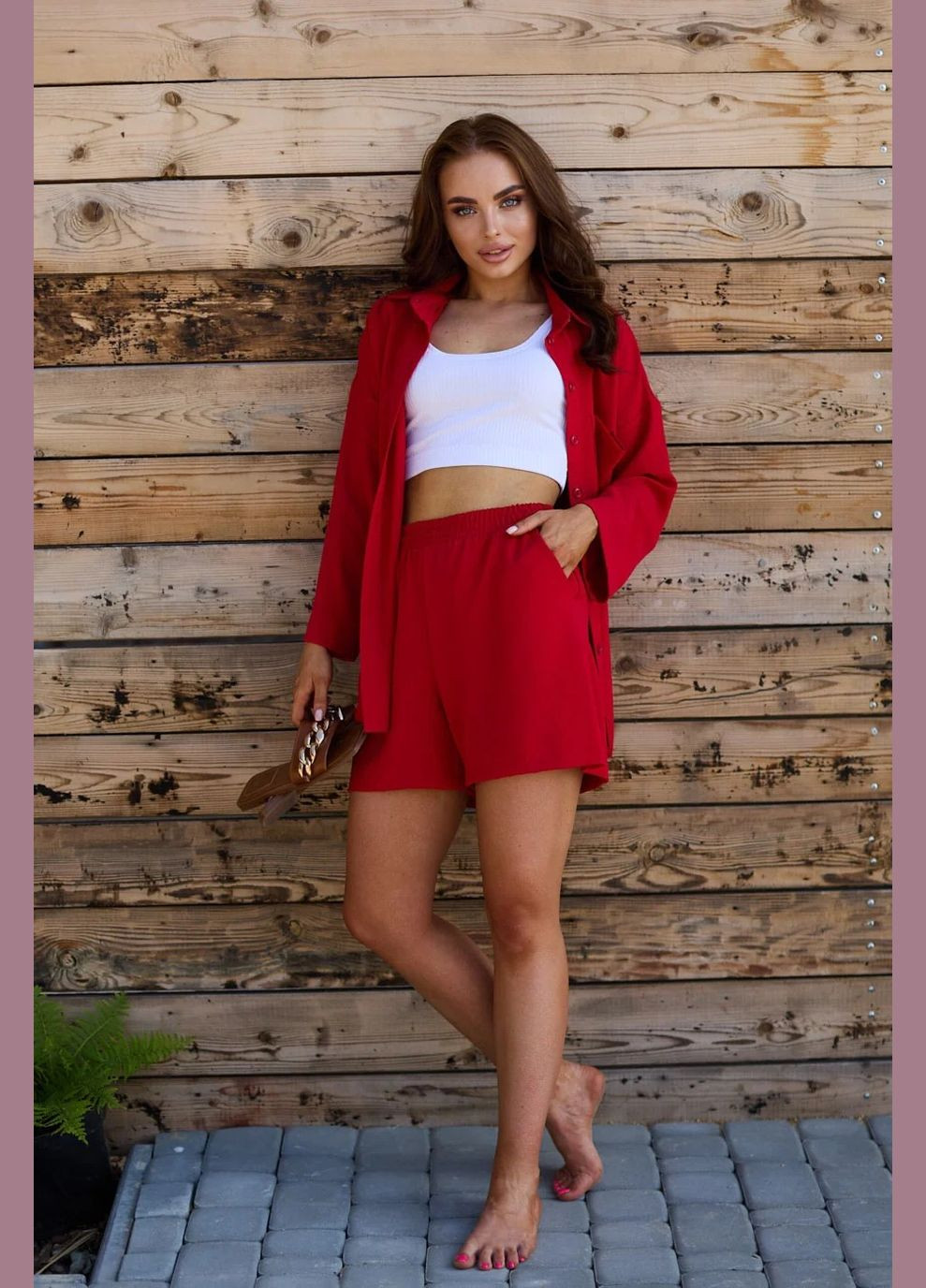 Костюм Seventeen (302434748)