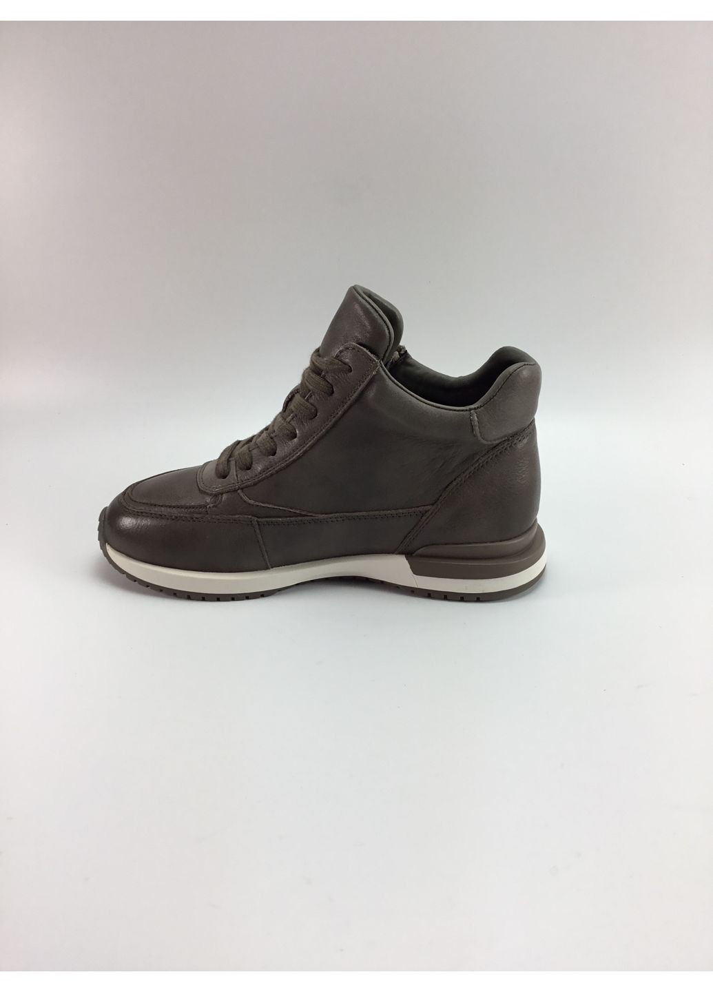 Жіночі демисезонні черевики Iva (360897259)