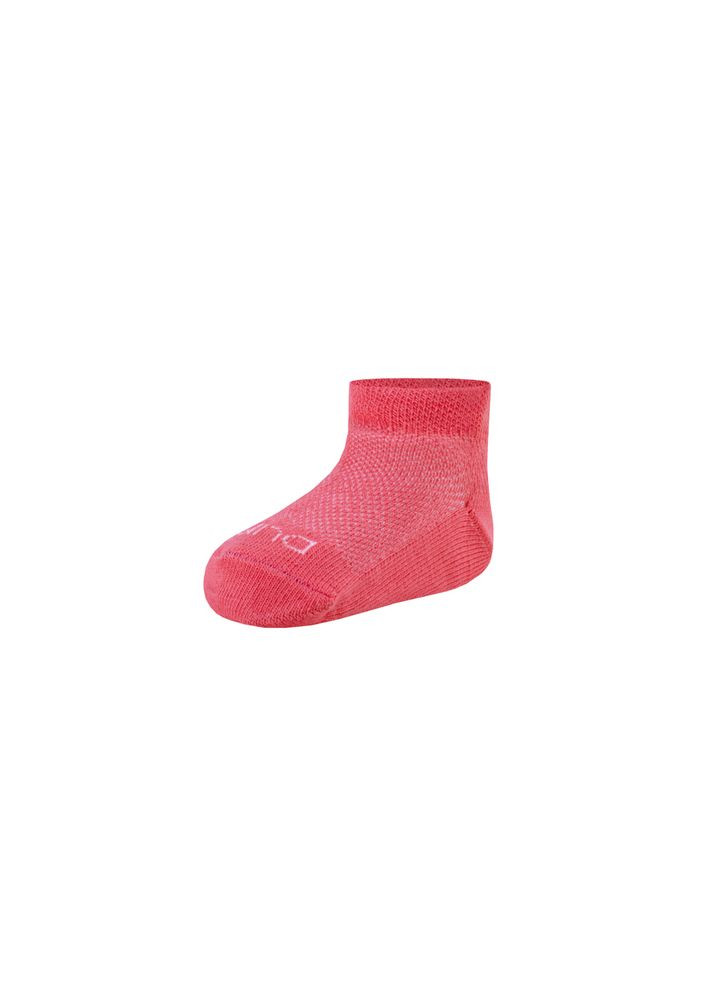 Шкарпетки для немовлят літні сіточка, з бавовни 429H Duna (265535036)