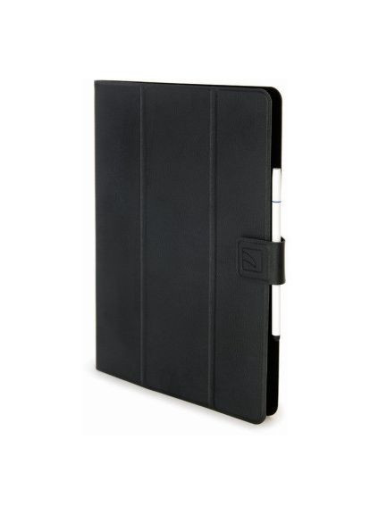 Чохол до планшета Facile Plus Universal 7-8" black (TAB-FAP8-BK) Tucano Facile Plus Universal 7-8&quot; black (366701859)