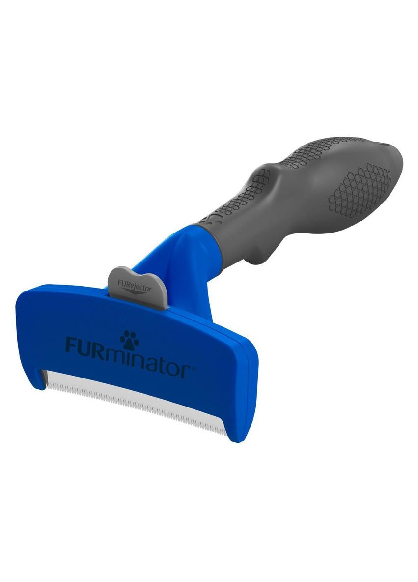 Фурмінатор для собак з довгою шерстю, розмір L Furminator (365593019)