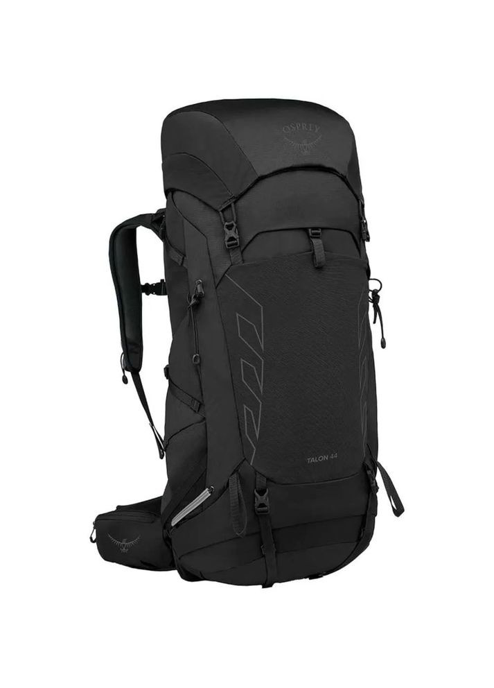 Рюкзак Talon 44 Черный Osprey (338379973)