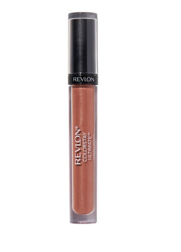 Устойчивая помада ColorStay Revlon (327824671)