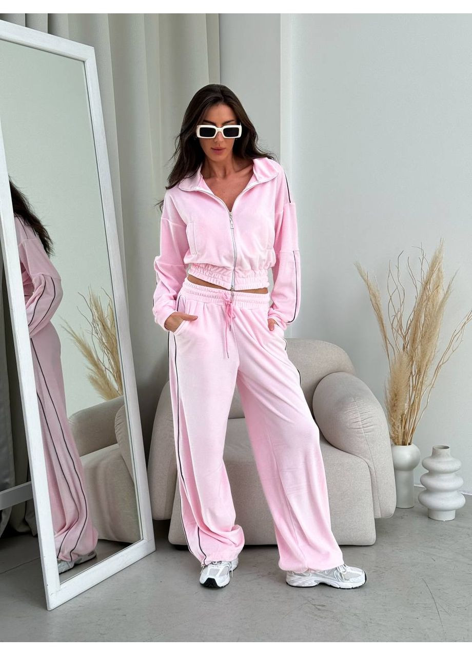 Костюм Україна UMButik (360506445)