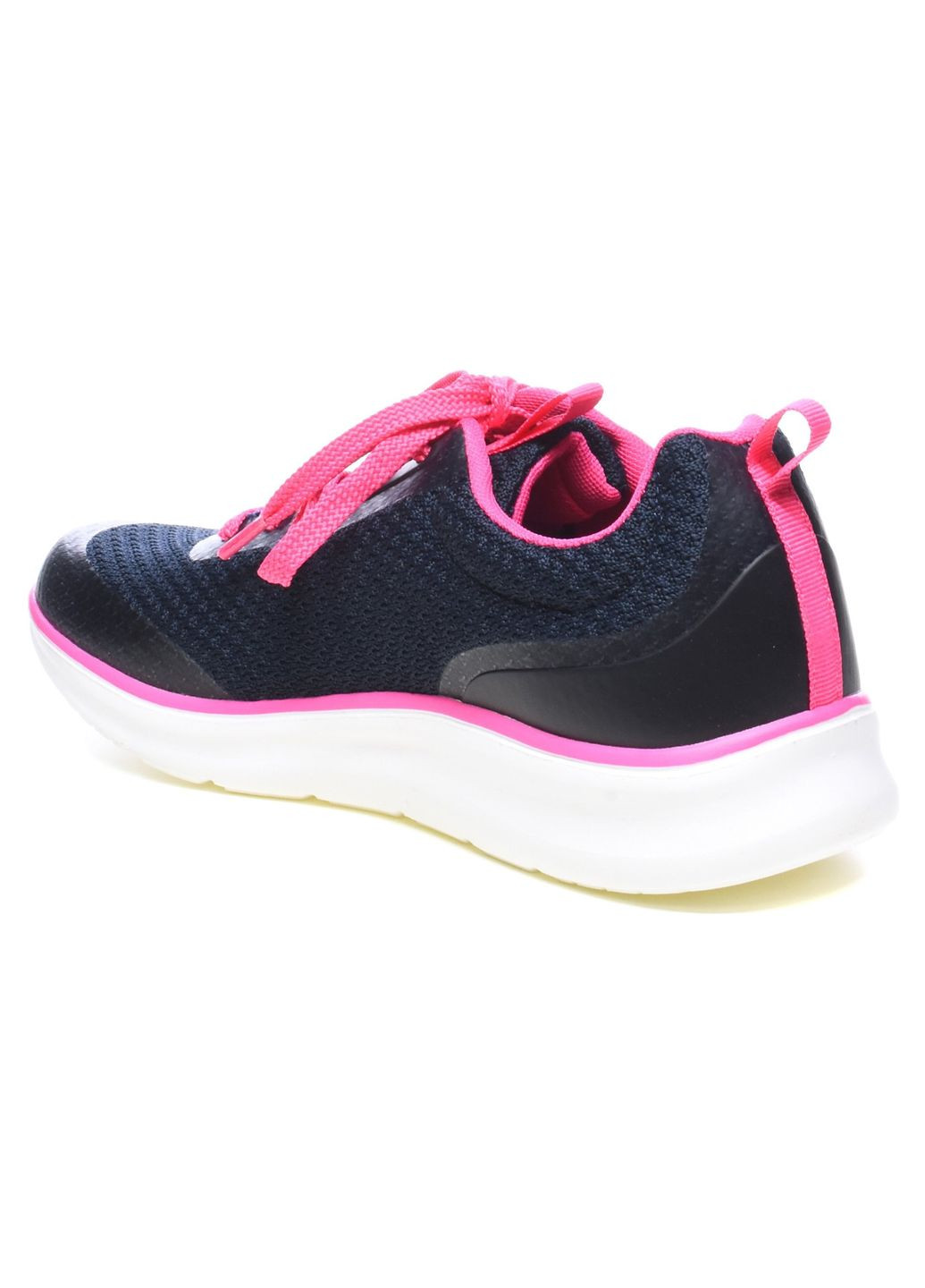 Кросівки Kangaroos комбинированные демисезоны (268055565)