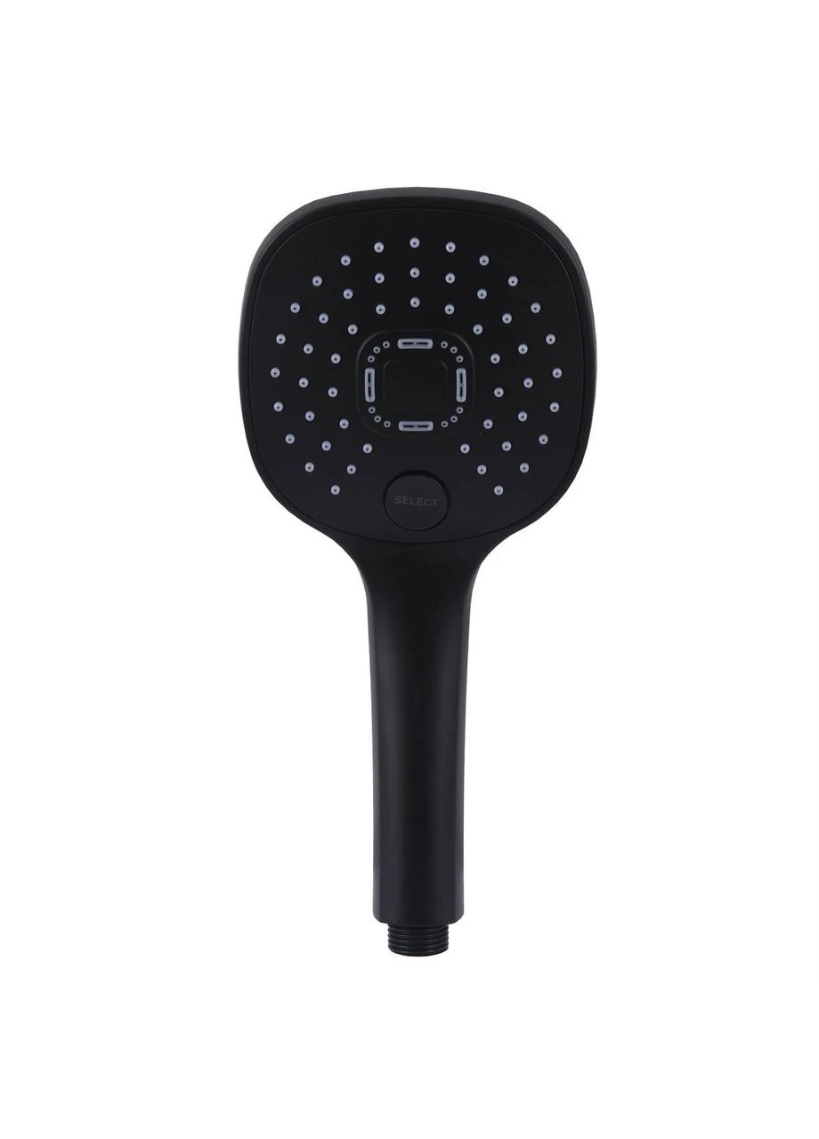 Душова лійка NS-003-BB Globus Lux (392920853)