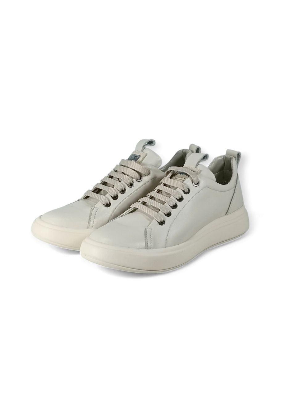 Кросівки жіночі 21064/21405(118) AVK бежеві (361120496)