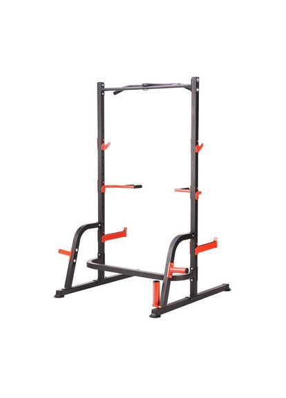 Стійка багатофункціональна PWS08 HMS (332202181)