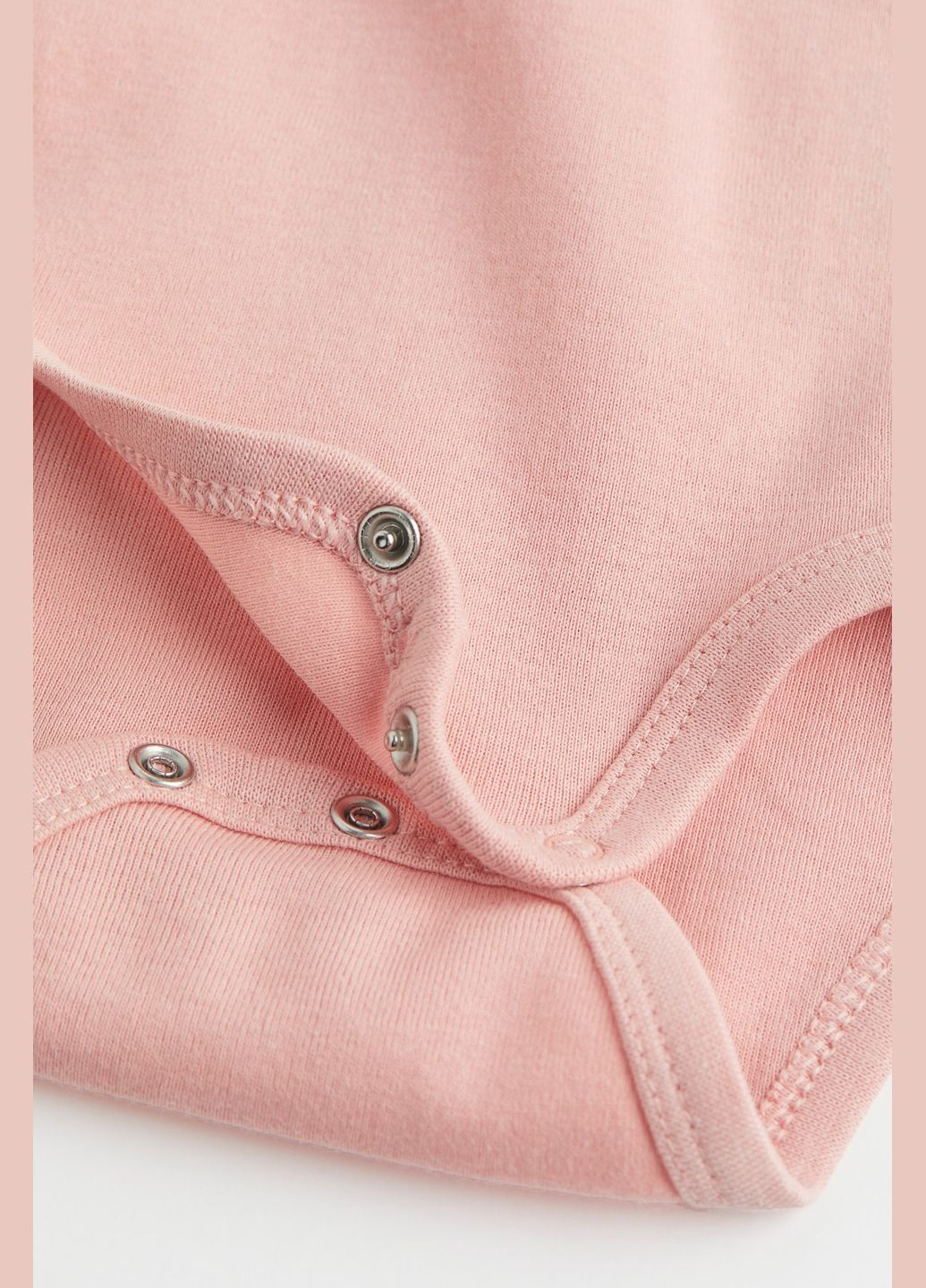Боді H&M (306423490)