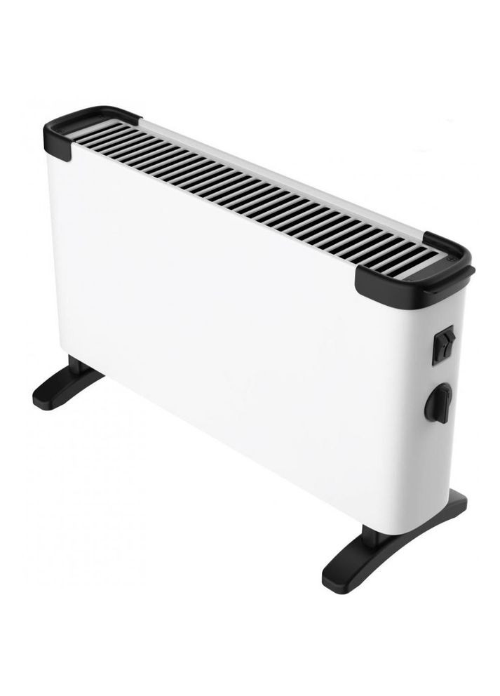 Обогреватель PCH 2032 WL PRIME TECHNICS (315435609)