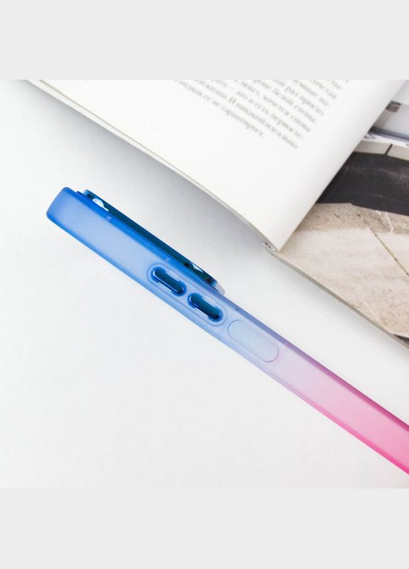 Чехол на Xiaomi Redmi Note 13 Pro 4G, Poco M6 Pro 4G для Ксяоми, ксиомы редми ноте 13 об, поко М6 о ТПУ Epik (356103683)