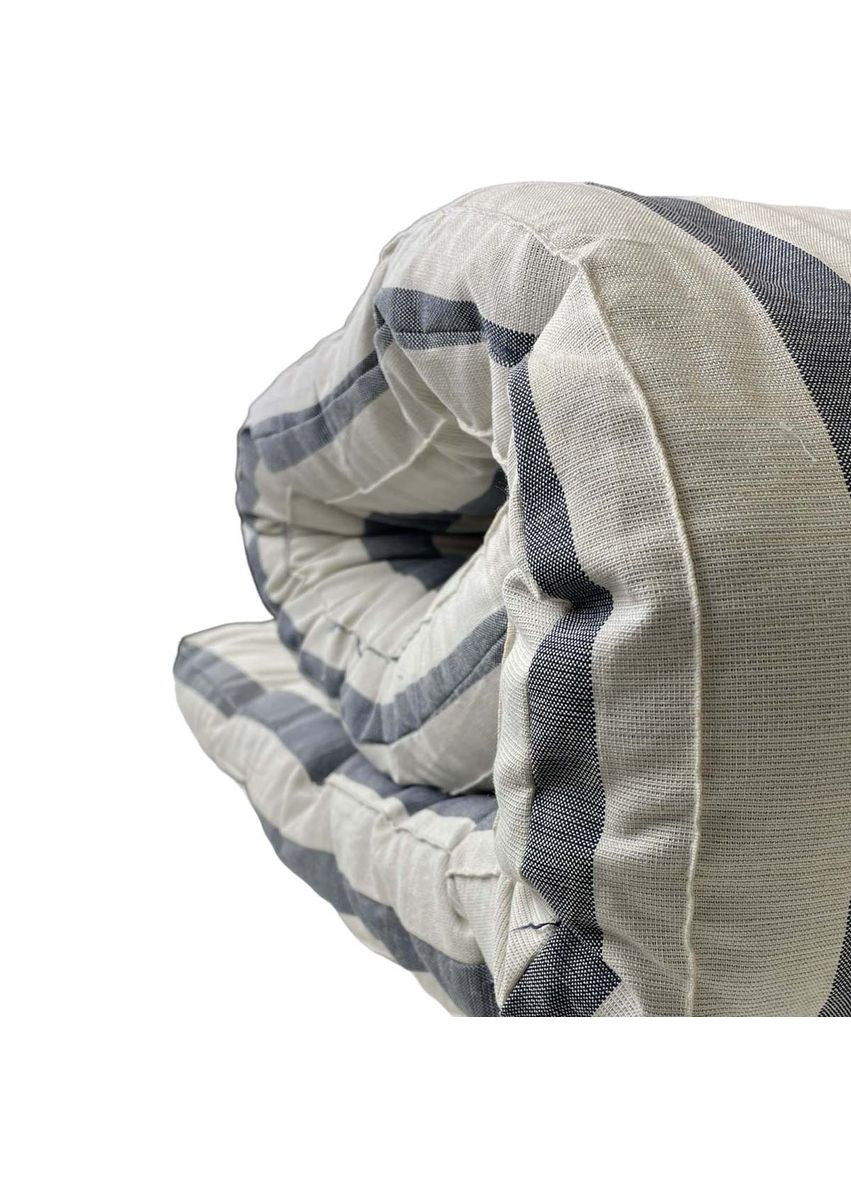 Матрац ватний тік 90х190 см (93976527) Emily (299232686)