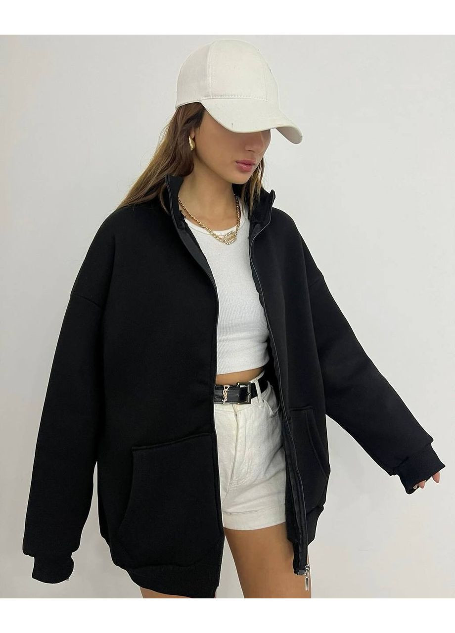 Худі No Brand (356952339)