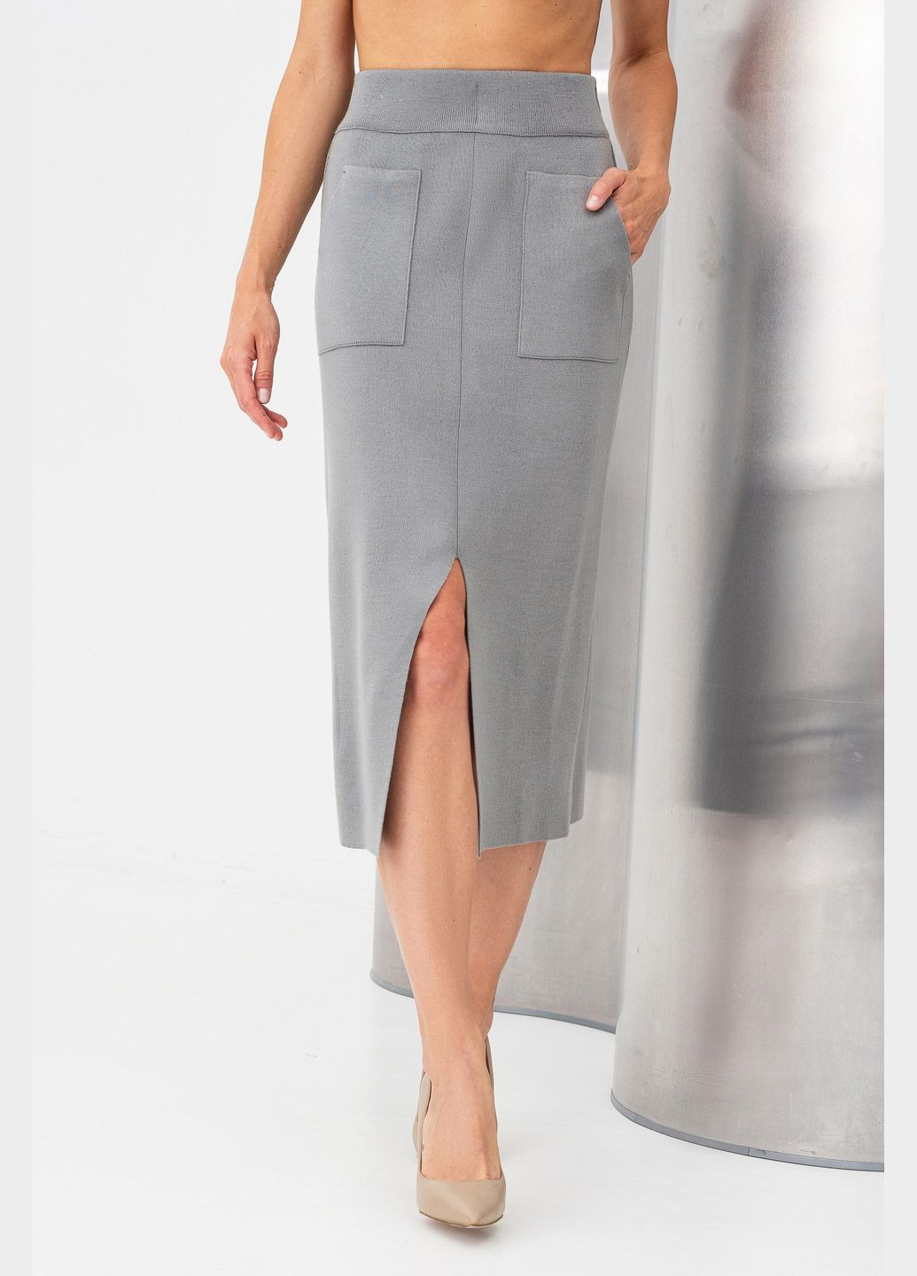 Спідниця Lesia 24217101 (312353889)