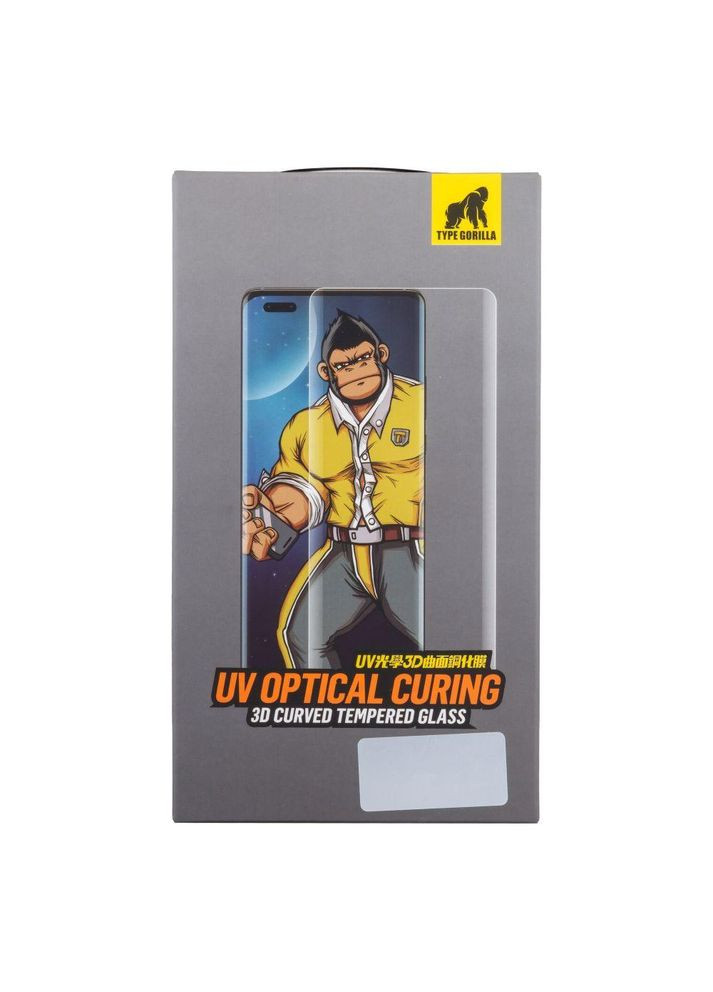 Захисне скло Samsung Galaxy A01, Samsung Galaxy M01 / для самсунг галаксі М01 / А01 Blueo (334297595)