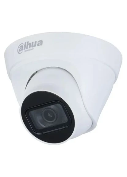 Камера видеонаблюдения Dahua (360403983)