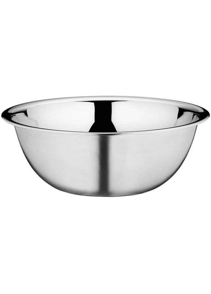 Миска Pina, 5,5 л 11974 Kela (316517426)