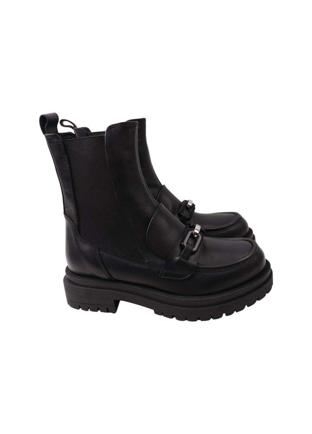 Черевики Tucino (315594961)