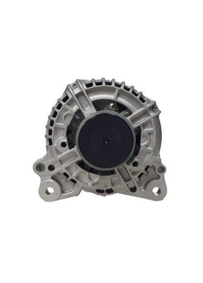 Генератор ГЕНЕРАТОР 0124525187 BOSCH UA ( A0124525187) ADE (354334997)