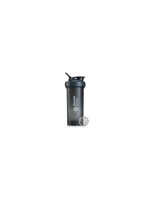 Pro45 Shaker 1300 ml Grey/White Blender Bottle (292312006)
