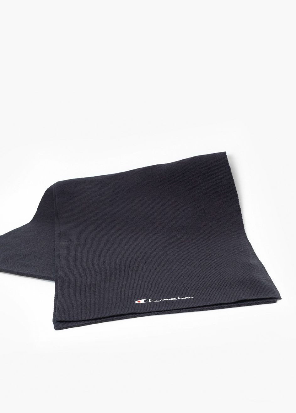 Шарф Champion (316141126)