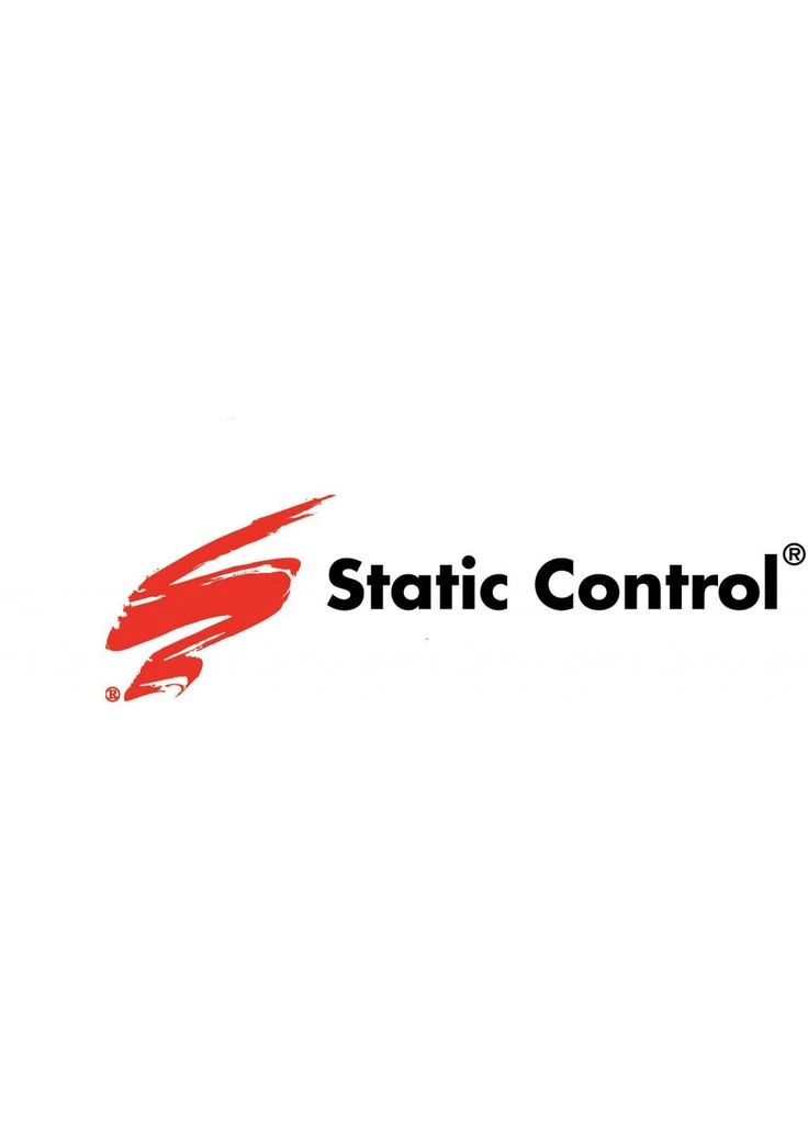 Тонер Samsung CLP-360/CLX-3300 50г black, фасовка (SAM406-50B-KOS-P) Static Control (391788963)
