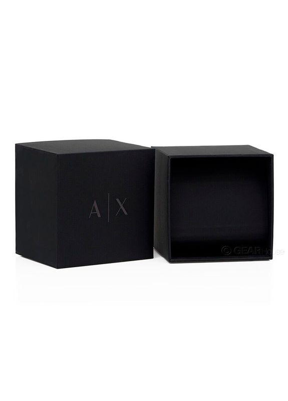 Женские наручные часы Armani Exchange AX5830 (369892942)