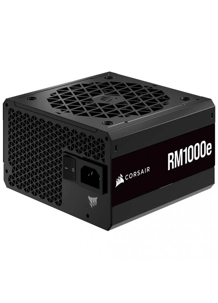 Блок живлення RM1000e (CP9020264) Corsair (314863047)